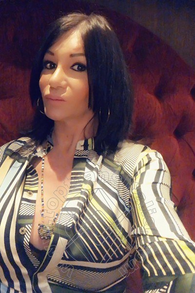Foto selfie 970 di Pamy La Diva Stellare transex Losanna