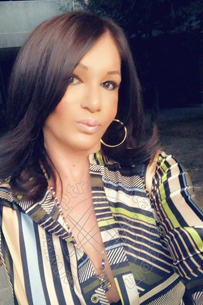 Foto selfie 964 di Pamy La Diva Stellare transex Losanna