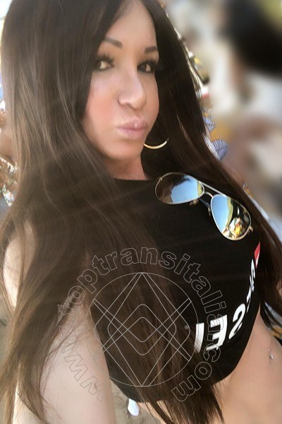 Foto selfie 958 di Pamy La Diva Stellare transex Losanna
