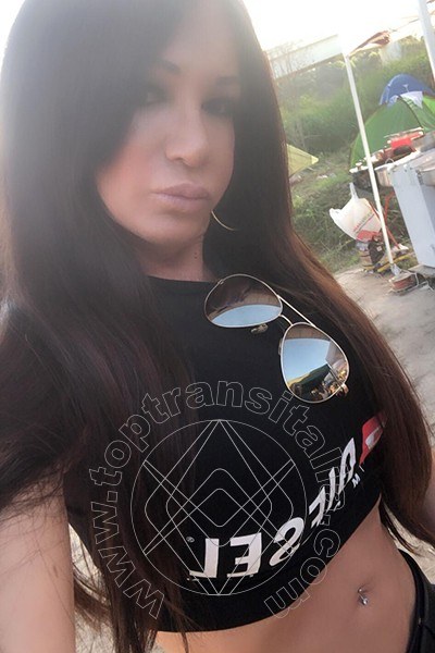 Foto selfie 956 di Pamy La Diva Stellare transex Losanna