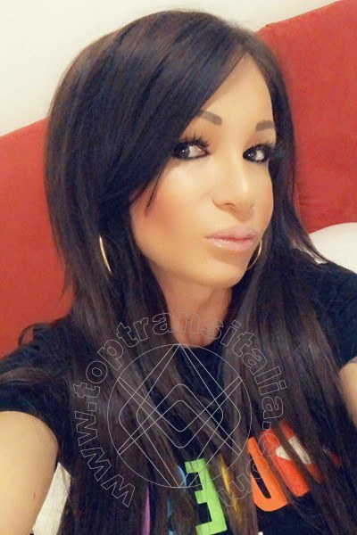 Foto selfie 951 di Pamy La Diva Stellare transex Villorba