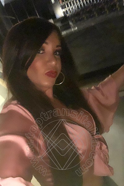 Foto selfie 941 di Pamy La Diva Stellare transex Losanna