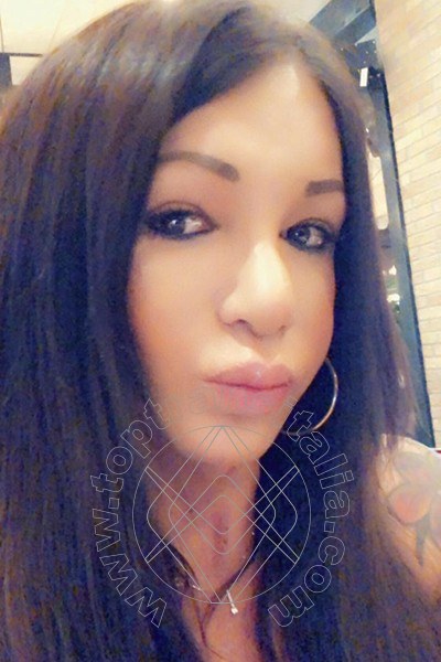 Foto selfie 940 di Pamy La Diva Stellare transex Losanna