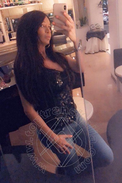 Foto selfie 939 di Pamy La Diva Stellare transex Losanna