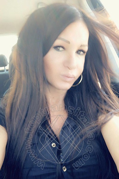 Foto selfie 938 di Pamy La Diva Stellare transex Losanna