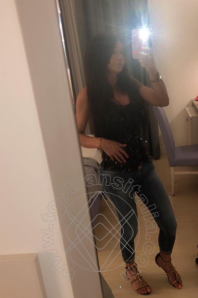 Foto selfie 934 di Pamy La Diva Stellare transex Losanna
