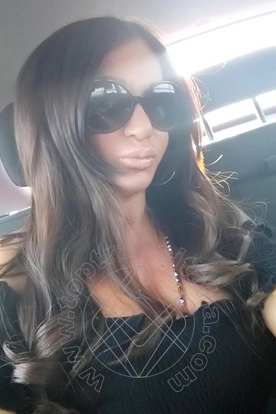 Foto selfie 1004 di Pamy La Diva Stellare transex Losanna