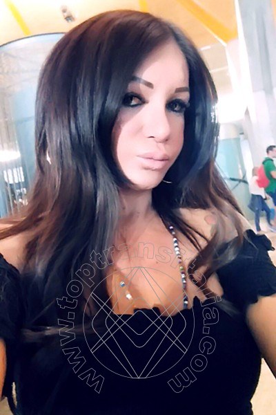 Foto selfie 1002 di Pamy La Diva Stellare transex Losanna