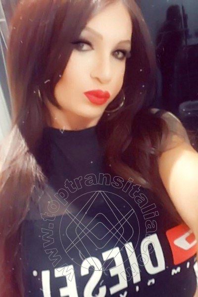 Foto selfie 1000 di Pamy La Diva Stellare transex Losanna