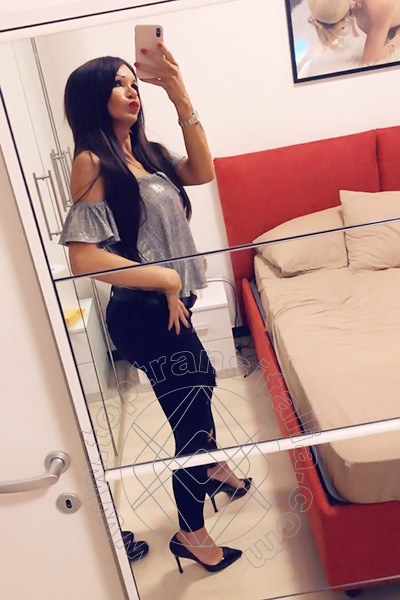 Foto selfie 995 di Pamy La Diva Stellare transex Villorba