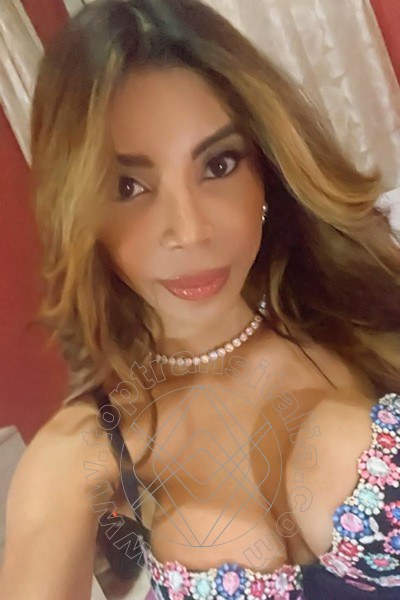 Foto selfie 5 di Ariadna transex Bologna