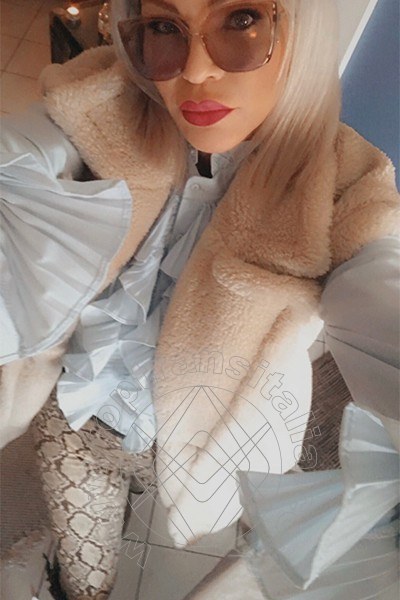 Foto selfie 164 di Valeria transex Treviso