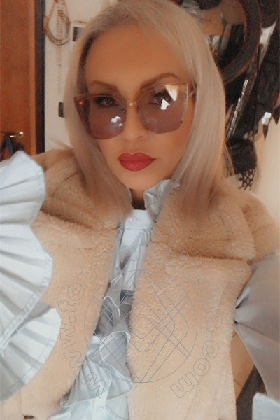 Foto selfie 163 di Valeria transex Treviso