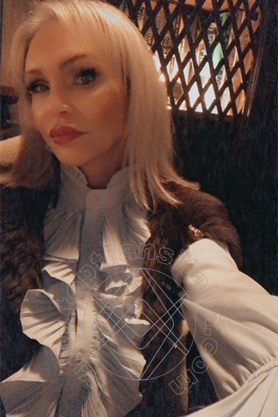 Foto selfie 161 di Valeria transex Treviso