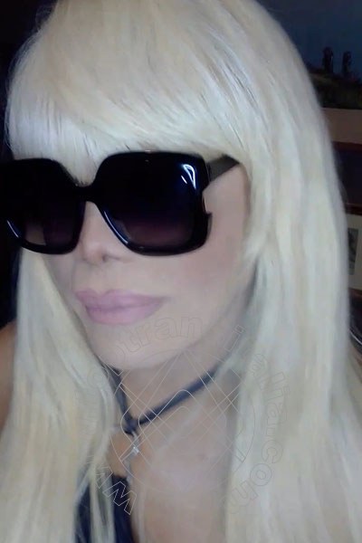 Foto selfie 636 di Nicole Vip Venturiny transex Milano