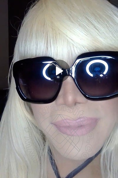 Foto selfie 634 di Nicole Vip Venturiny transex Milano