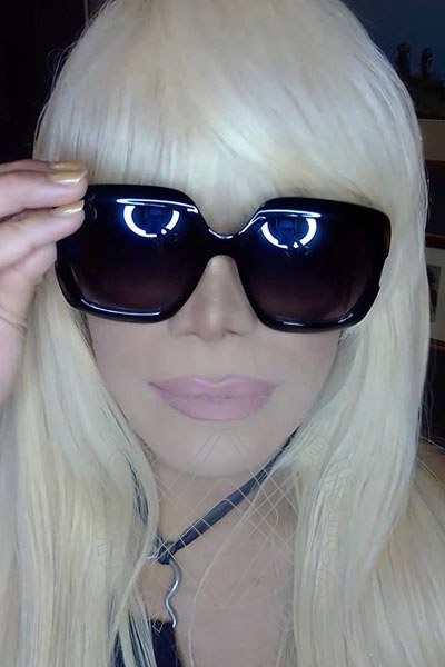 Foto selfie 633 di Nicole Vip Venturiny transex Milano