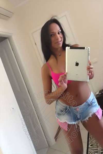 Foto selfie 17 di Mabela transex Borghetto Santo Spirito