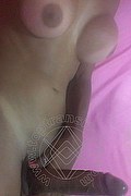 Foto selfie hot 1 di Carol Freitas transex Santiago di compostela