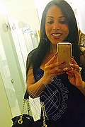 Foto selfie 2 di Aylla Gattina Pornostar transex San paolo