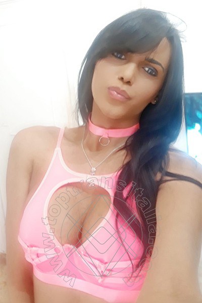Foto selfie 23 di Amanda Soares transex Lido Di Camaiore