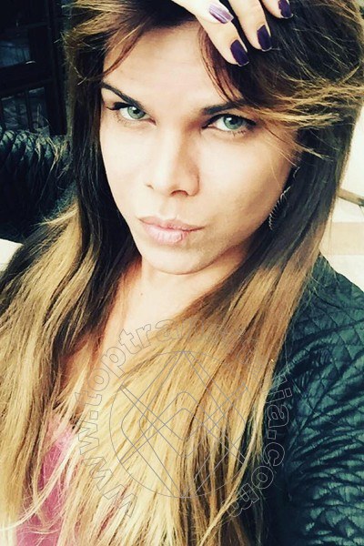 Foto selfie 80 di Hilda Brasil Pornostar transex Cannes