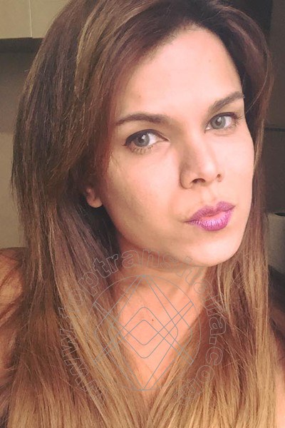 Foto selfie 104 di Hilda Brasil Pornostar transex Cannes