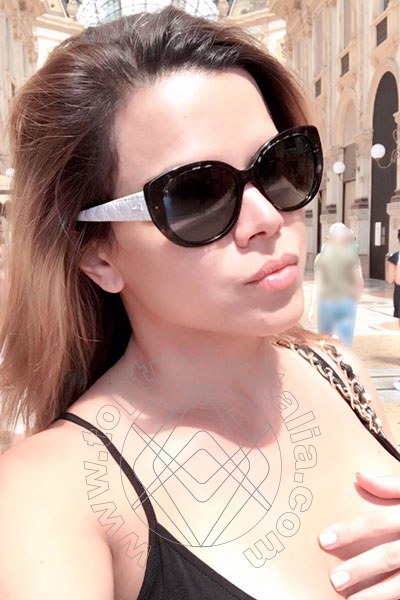 Foto selfie 66 di Hilda Brasil Pornostar transex Cannes