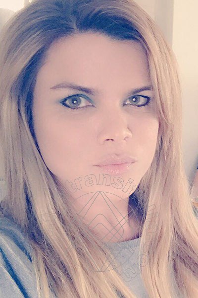 Foto selfie 17 di Hilda Brasil Pornostar transex Cannes