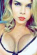 Foto selfie 2 di Hilda Brasil Pornostar transex Cannes