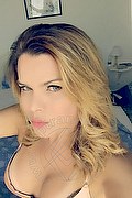 Foto selfie di Hilda Brasil Pornostar transex Cannes