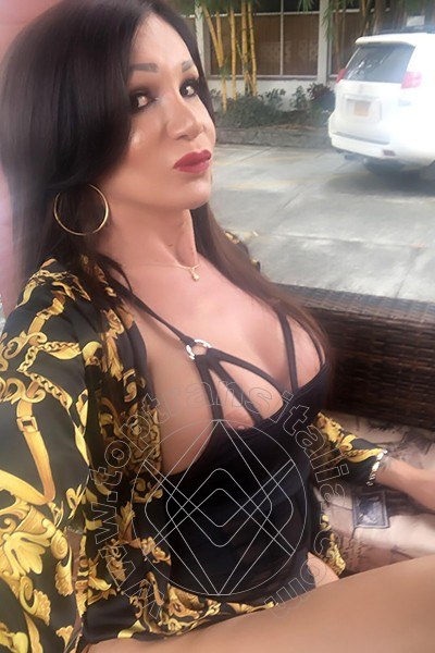Foto selfie 1049 di Pamy La Diva Stellare transex Losanna