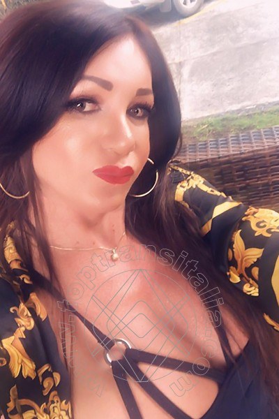 Foto selfie 1044 di Pamy La Diva Stellare transex Losanna