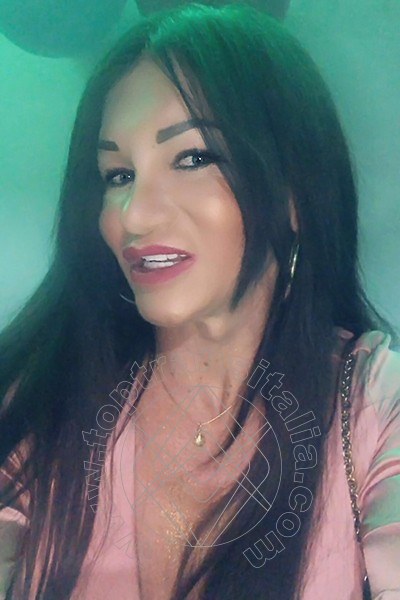 Foto selfie 1023 di Pamy La Diva Stellare transex Losanna