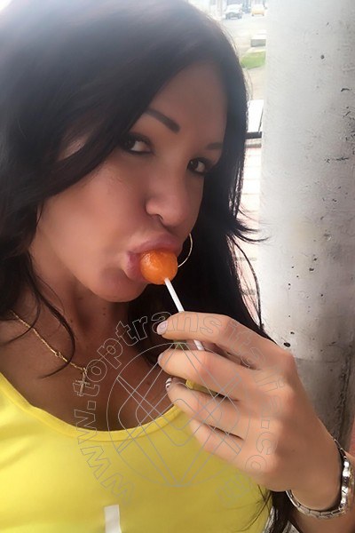 Foto selfie 1026 di Pamy La Diva Stellare transex Losanna