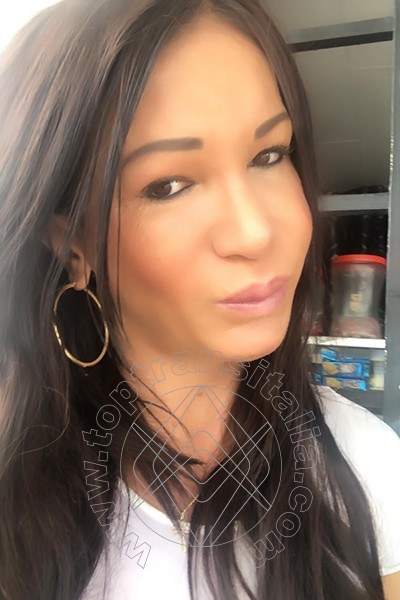 Foto selfie 1017 di Pamy La Diva Stellare transex Losanna