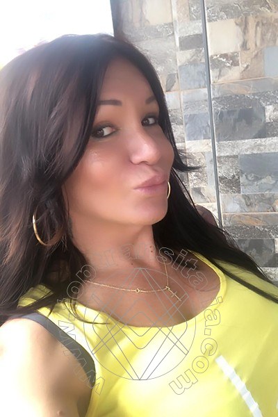 Foto selfie 1027 di Pamy La Diva Stellare transex Losanna