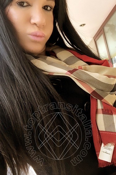 Foto selfie 1073 di Pamy La Diva Stellare transex Losanna