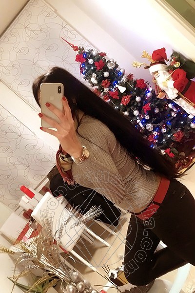 Foto selfie 1066 di Pamy La Diva Stellare transex Losanna