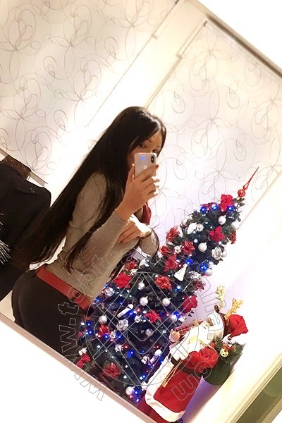Foto selfie 1065 di Pamy La Diva Stellare transex Losanna
