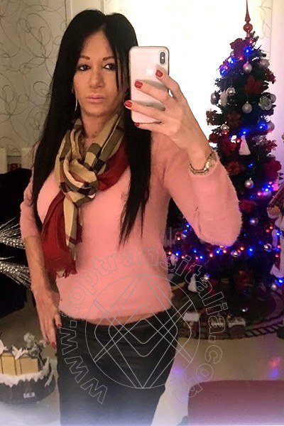 Foto selfie 1064 di Pamy La Diva Stellare transex Losanna