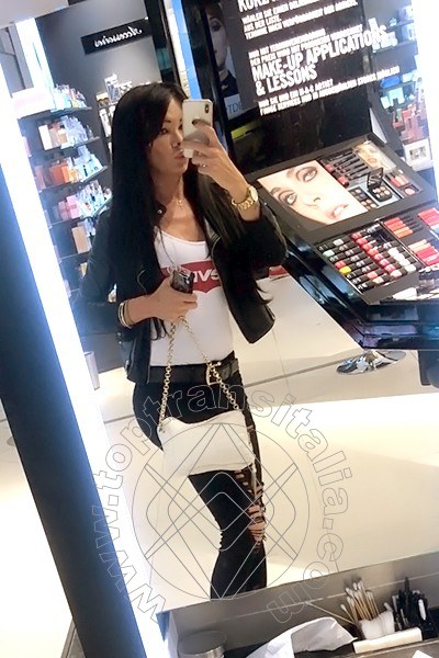Foto selfie 1101 di Pamy La Diva Stellare transex Losanna
