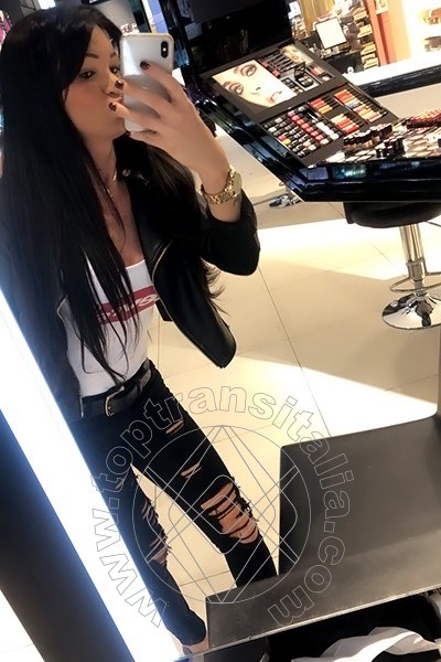 Foto selfie 1092 di Pamy La Diva Stellare transex Losanna