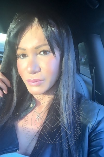 Foto selfie 1084 di Pamy La Diva Stellare transex Losanna