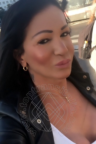 Foto selfie 1082 di Pamy La Diva Stellare transex Losanna