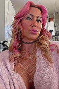 Foto selfie di Agatha transex Calenzano