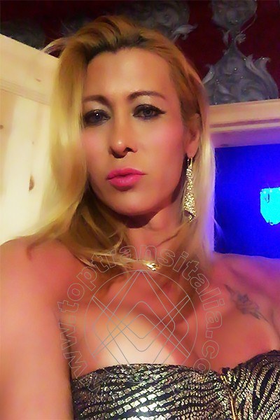 Foto selfie 5 di Agatha transex Calenzano