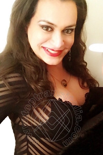 Foto selfie 20 di Vivian Sexy Tx transex Vienna