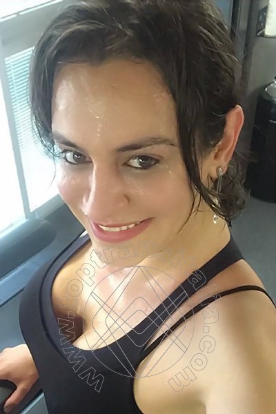Foto selfie 8 di Vivian Sexy Tx transex Vienna