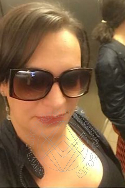 Foto selfie 11 di Vivian Sexy Tx transex Vienna